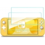 Película Protetora de Vidro Temperado - Nintendo Switch Lite