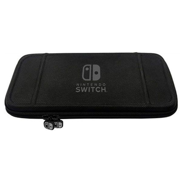 Case Slim Pouch Hori - Nintendo Switch