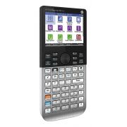 Calculadora Gráfica Hp Prime G2 (2AP18AA)