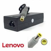 Fonte Para Notebook Lenovo 20V 3.25A 65W 7,9*5,0mm Knup