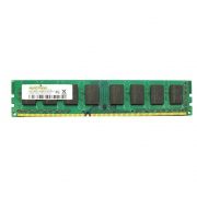 MEMORIA DDR3 8GB 1333 MARKVISION