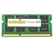 MEMORIA NOTEBOOK DDR4 4GB/2400 MARKVISION
