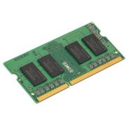 MEMORIA PARA NOTEBOOK DDR3 8GB 1600MHZ KINGSTON