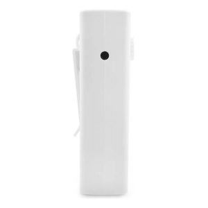 Mega Fone Bluetooth  Branco Com Headset 5W Multimidia Exbom Cs-B16Bt