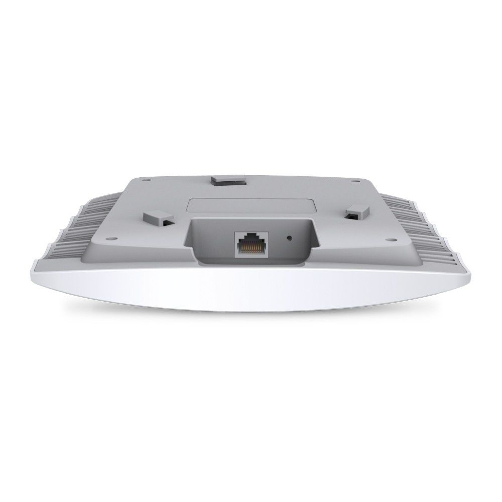 ACCESS POINT WIRELESS 300 Mbps POE EAP110 OMADA TP-LINK@