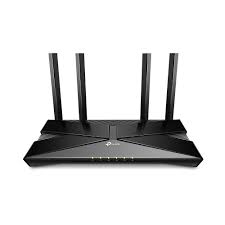 Roteador Tp-link Archer Ax10 Router Ax1500 Wifi 6 Dual Band
