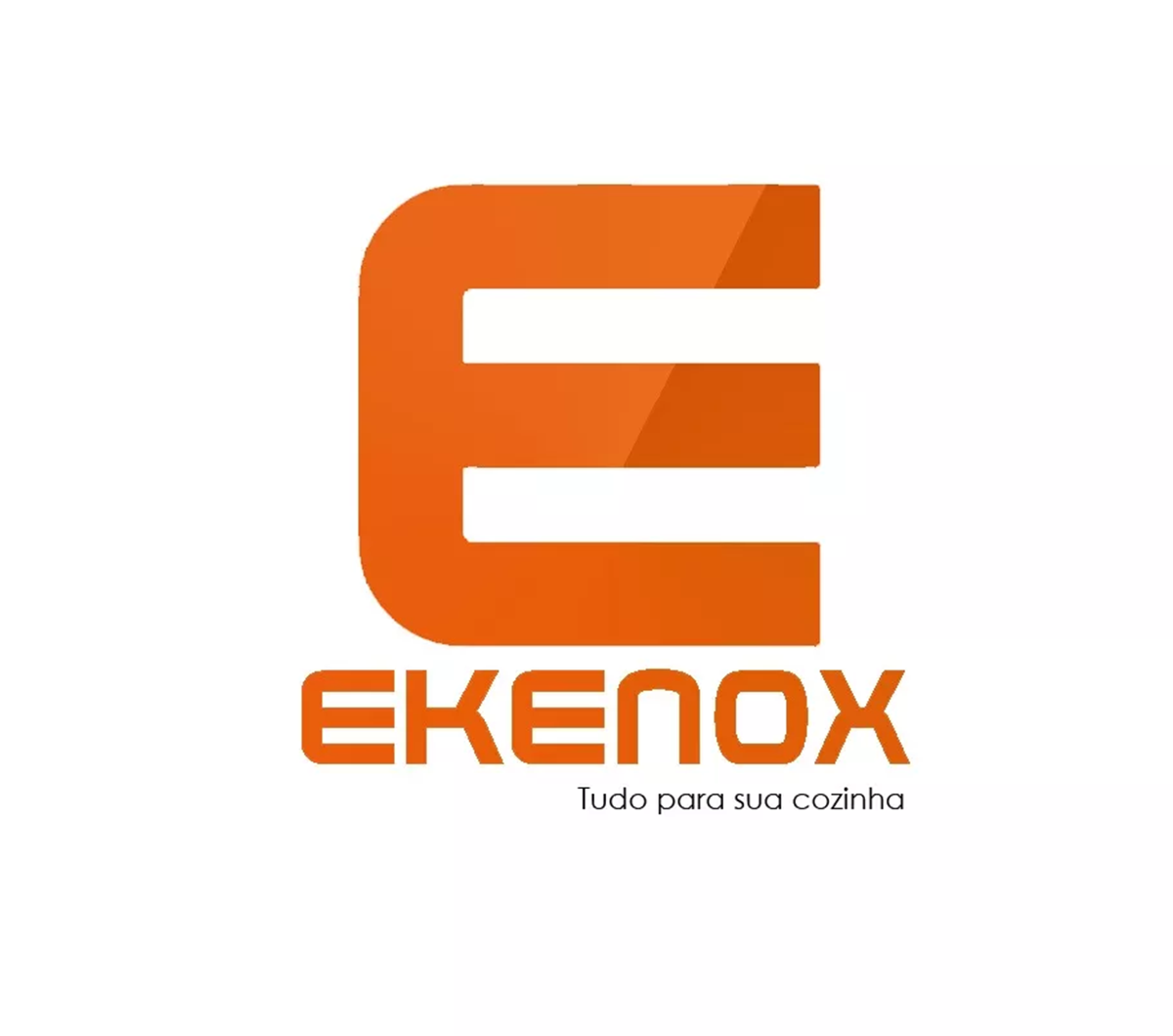 3 Bisnaga Invertida 720ml  - EKENOX- Equipamentos Industriais