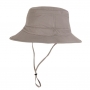 Chapéu UV LINE Arizona Masculino Kaki Proteção Solar