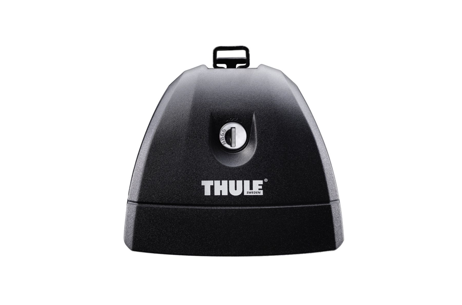 Thule Rapid System 7511