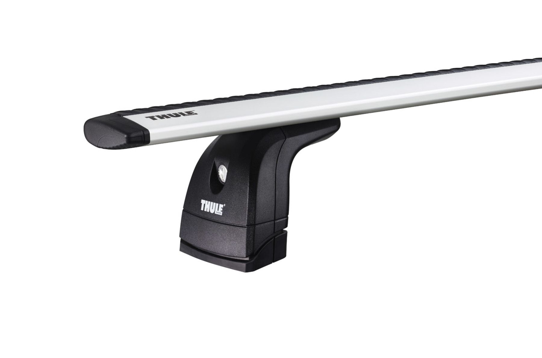 Thule Rapid System 7511