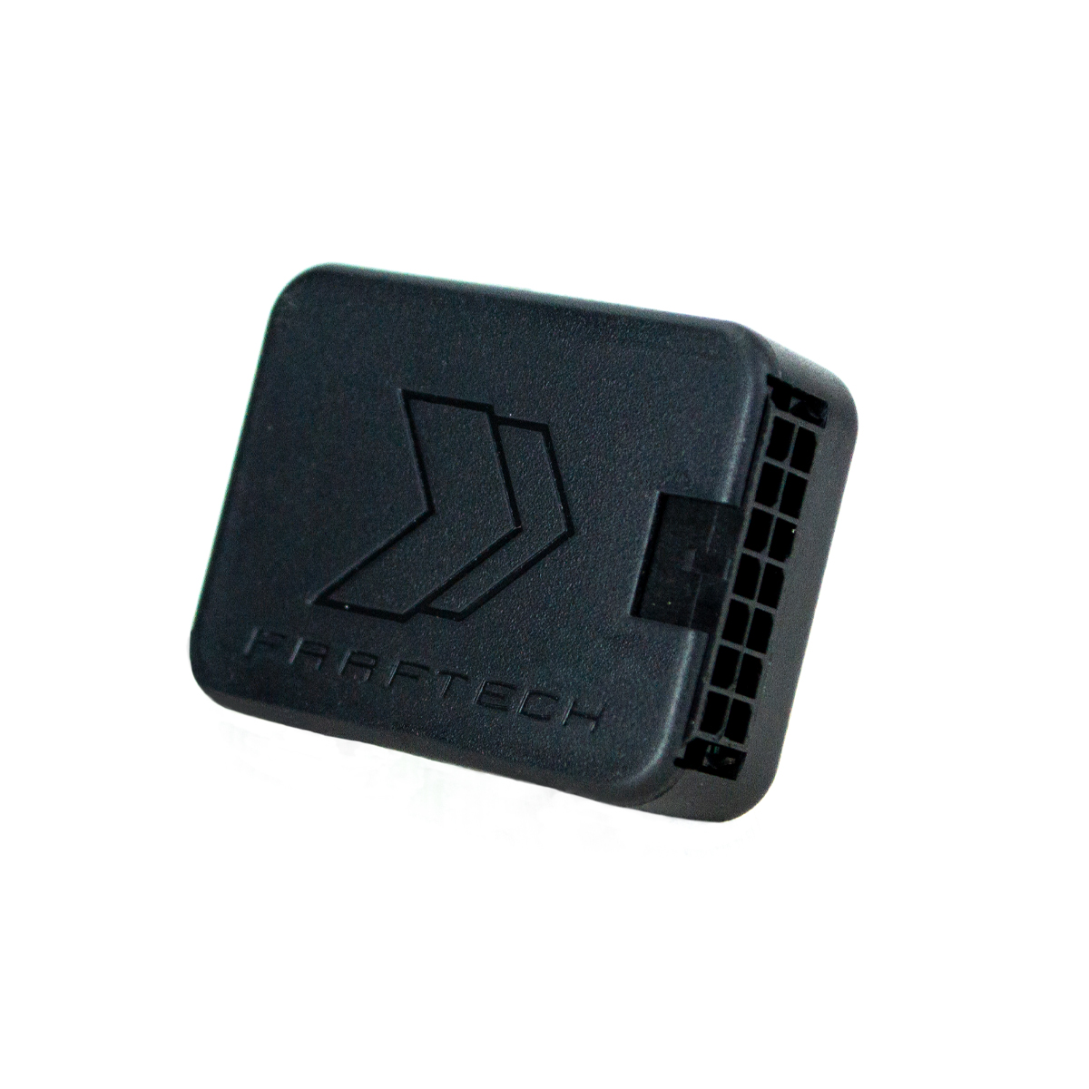 Chip de Pedal Shiftpower Para Chevrolet Tracker