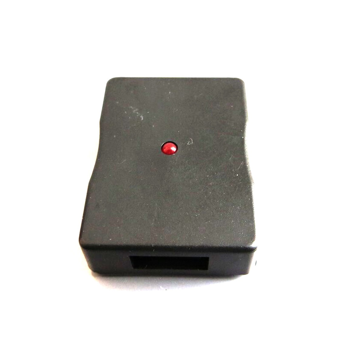 Controlador de Carga Step Down com Saída USB 5v Até 2A