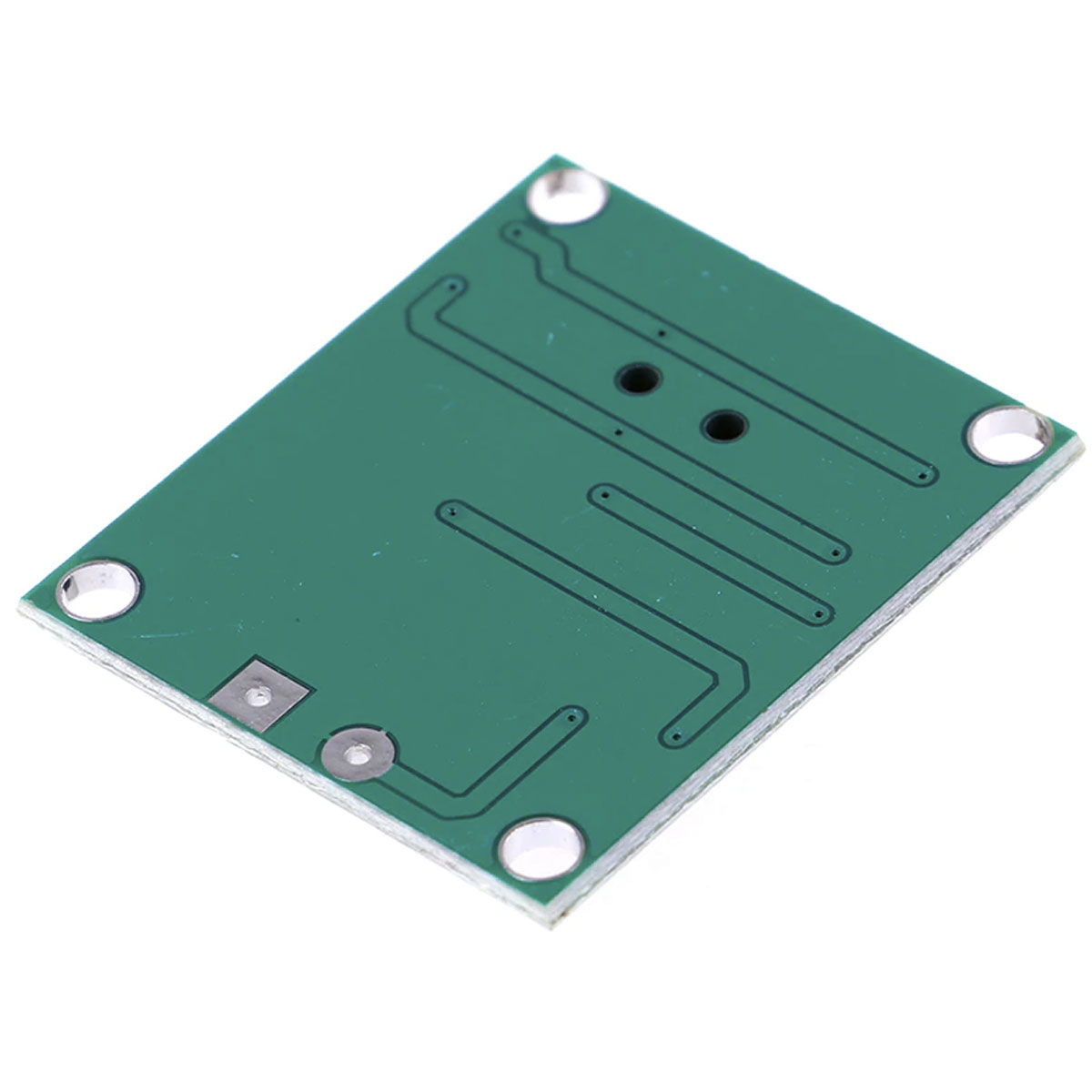 Controlador Painel Solar Saída USB 5v 2a p/ Carregar Celular