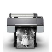 Impressora Fotográfica Epson® SureColor P6000