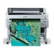 Impressora Epson® SureColor T5270DR