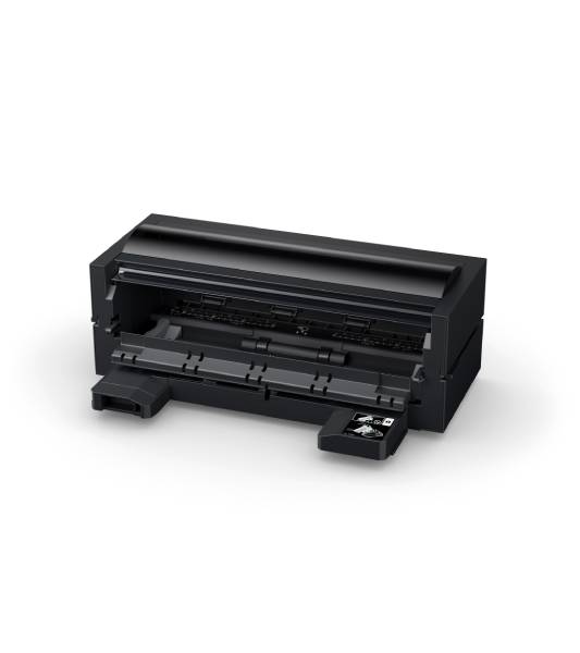 Impressora Fotográfica Epson® SureColor P900