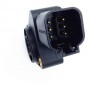 Sensor Do Pedal Acelerador Volvo Fh Fm 85109590