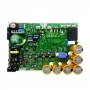 Placa Condensadora Inverter LG Ebr78088703