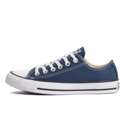 Tenis Converse All Star - CT00010003