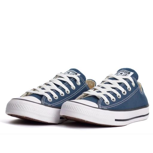 Tenis Converse All Star - CT00010003