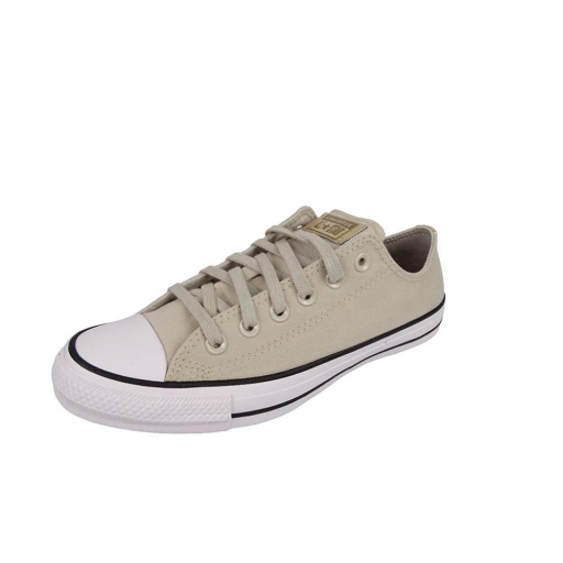 Tenis Converse All Star - CT17300001