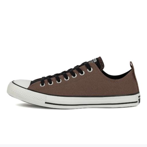 Tenis Converse All Star - CT24160001