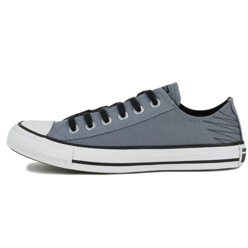 Tenis Converse All Star Summer Utility - CT24770001
