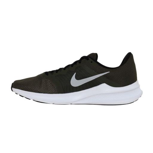 Tênis Nike Downshifter 11 Com Lingueta Forrada - CW3411-300