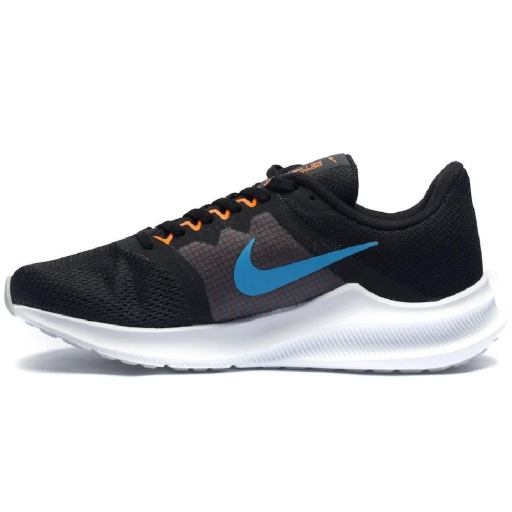 Tenis Nike Downshifter 11 - CW3411-001