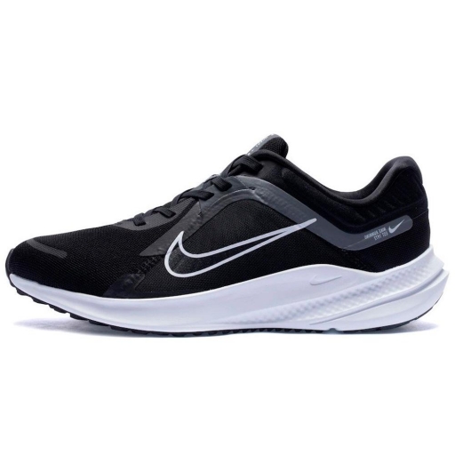 Tenis Nike Quest 5 Esportivo - DD0204-001