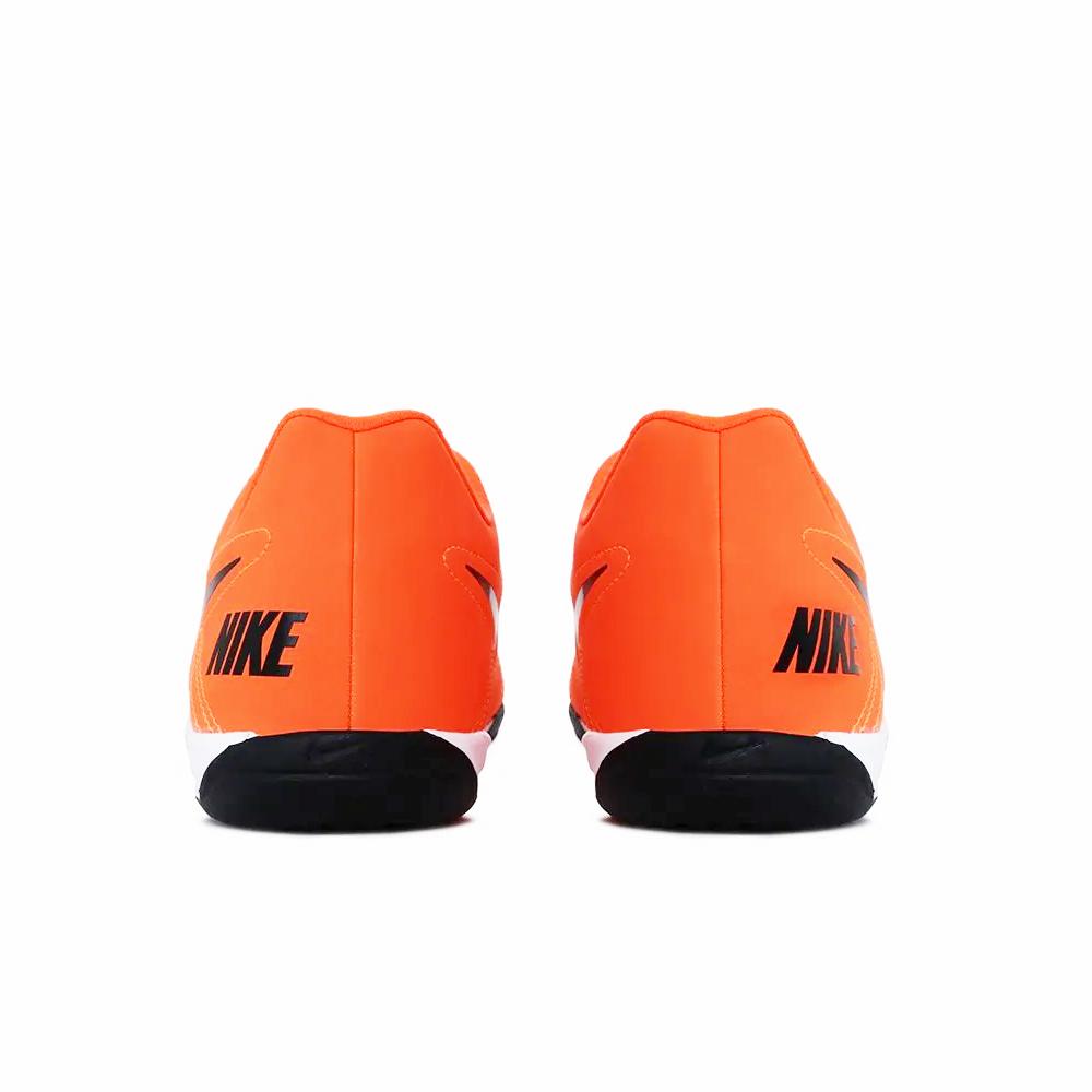 Chuteira Nike Indoor Beco 2 de Futsal Com Costuras Matelasse - 646433-800