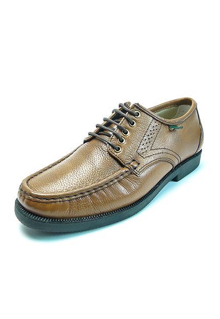 Sapato Kourt Cadarco - 9005