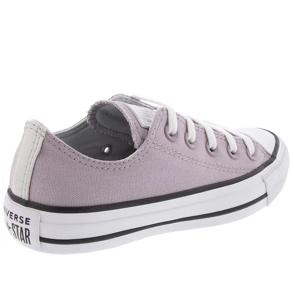 Tenis Converse All Star Chuck Taylor - CT23990002