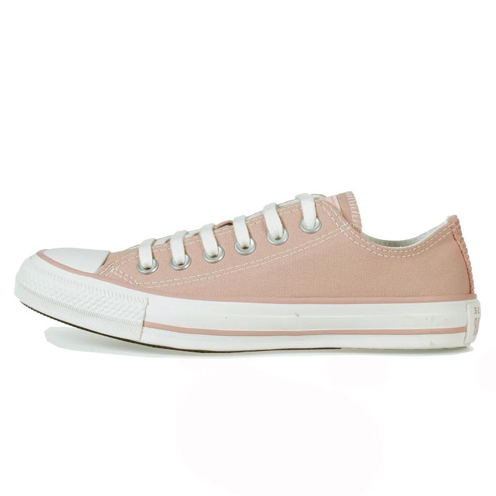 Tenis Converse All Star Chuck Taylor - CT24970001