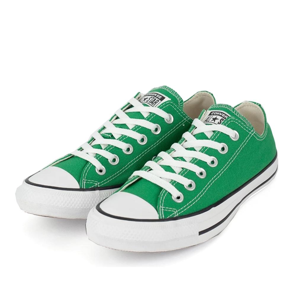 Tenis Converse All Star - CT00100007