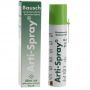 Carbono Spray Occlude BK 288 | 75ml | Verde | Bausch