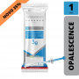 Opalescence PF 35% | 1x seringa 3g | Ultradent