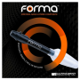 Resina FORMA BL1 | Fotopolimerizável | Seringa 4g| Ultradent