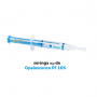 Opalescence PF 16% | 1x seringa 3g | Ultradent