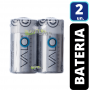 VALO - Bateria Recarregável | Ultradent | 2 unidades
