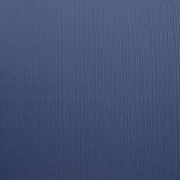 Rolo de Fita de Borda Azul Vel Berneck O692L 0,4mm C/ 20m