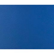 Fita de Borda Azul Cobalto TX 0,4mm c/ 20m