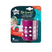 Copo Anti-Queda No Knock 190ml - Tommee Tippee