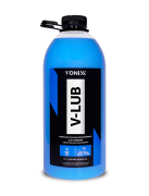 V-Lub  Lubrificante para Barra Descontaminante - 3L - Vonixx