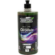 Detergente Camaleão - 1L - NobreCar