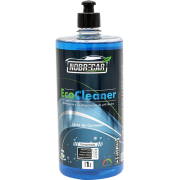 Eco Cleaner Shampoo e Desengraxante - 1L - NobreCar