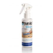 NASIOL Clean – Limpeza de Superfícies – 150ml