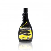 Shampoo Automotivo - 500 ml - Jet Street