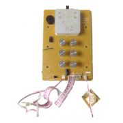 Placa Interface Umidificador Electrolux Um05e 1r101s6370002