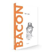 Descobrindo A Filosofia - Bacon Ed.56 - Salvat